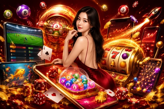 1bwn