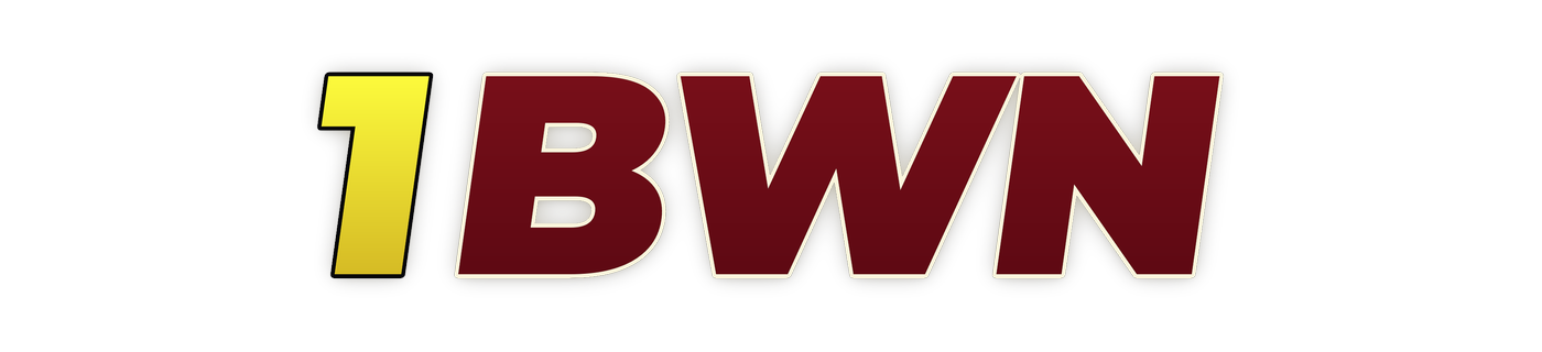 1bwn